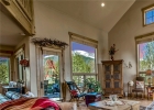 40 Black Bear Court photo 1
