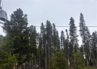 Tbd American Way photo 1