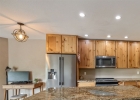 2435 Ryan Gulch Court 2435 photo 1