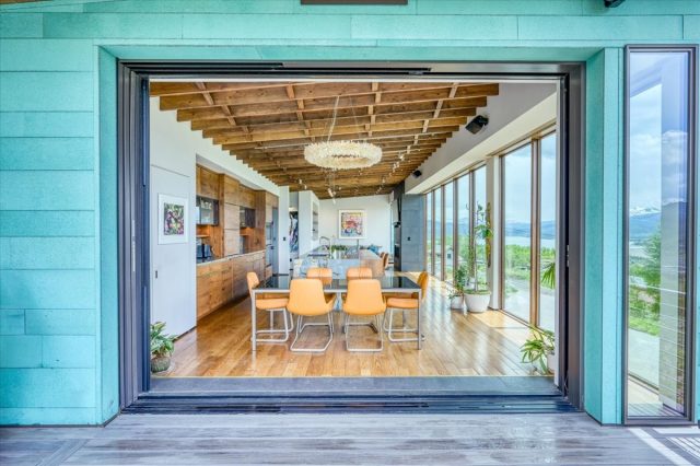 421 Z Road photo 15