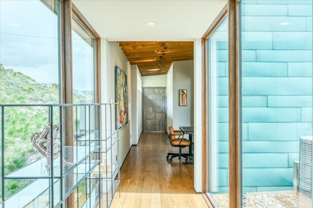 421 Z Road photo 16