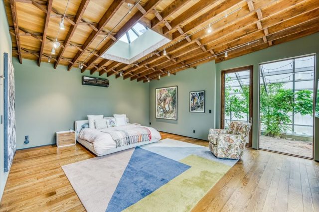 421 Z Road photo 19