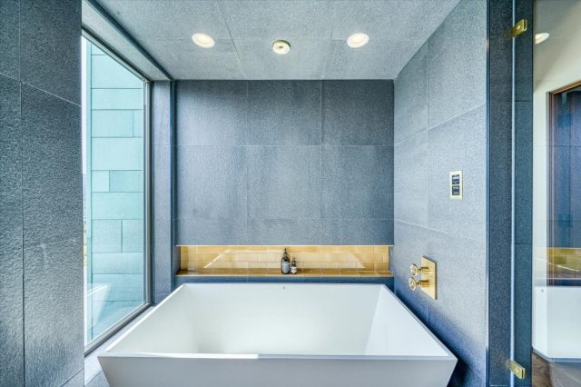 421 Z Road photo 22