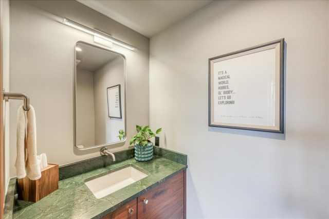 421 Z Road photo 27