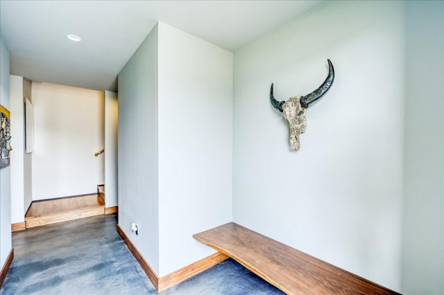 421 Z Road photo 33