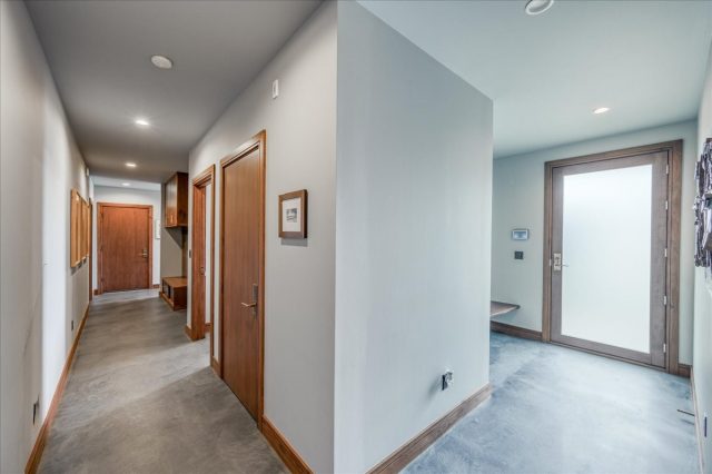 421 Z Road photo 34