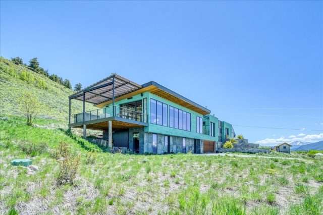 421 Z Road photo 37