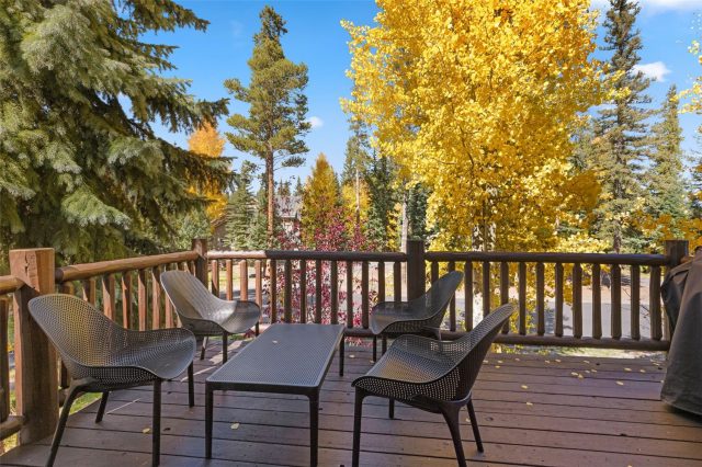 293 Settlers Drive photo 15