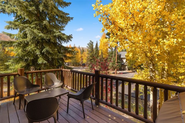 293 Settlers Drive photo 16