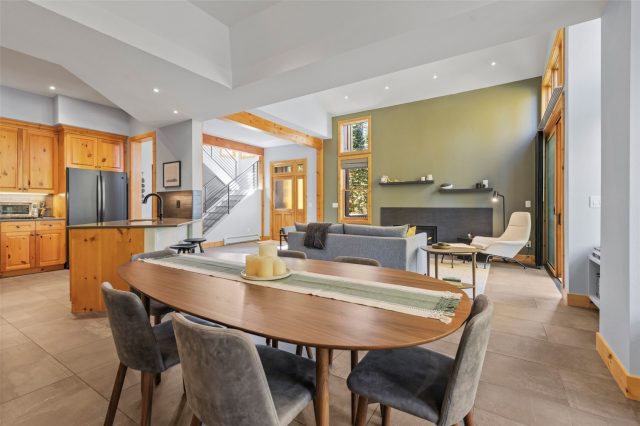 293 Settlers Drive photo 18