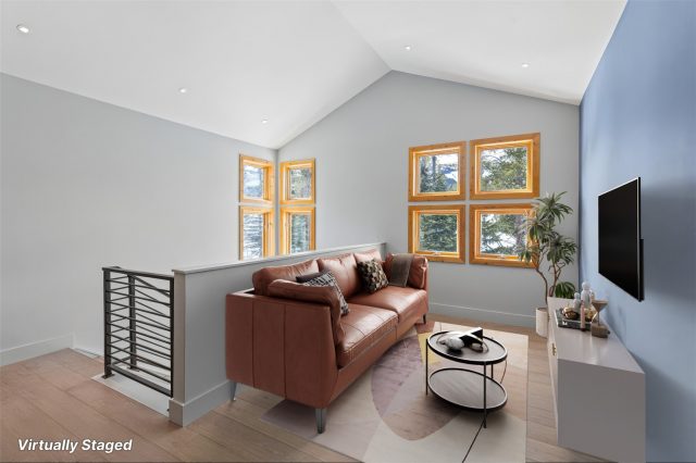 293 Settlers Drive photo 26