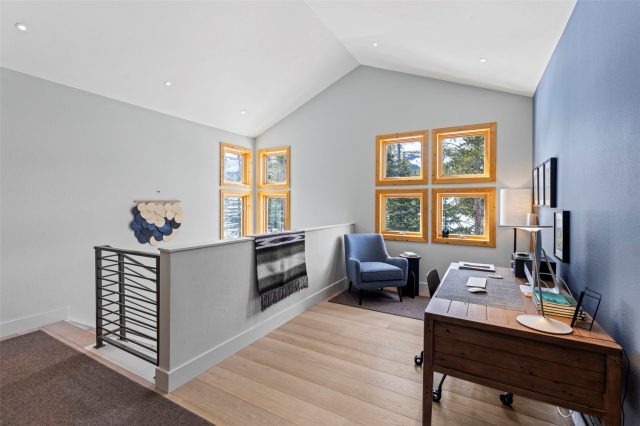 293 Settlers Drive photo 27