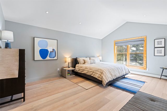 293 Settlers Drive photo 29