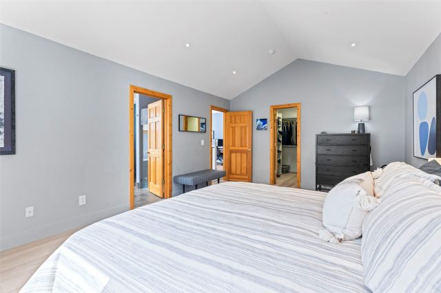 293 Settlers Drive photo 31