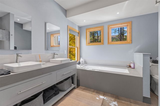 293 Settlers Drive photo 32