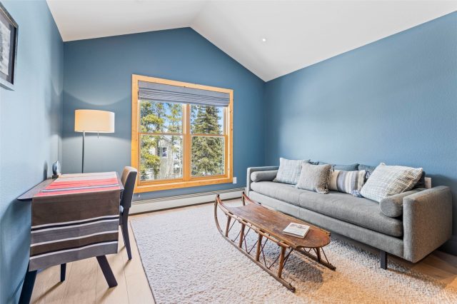 293 Settlers Drive photo 33