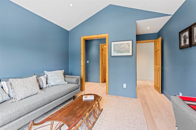 293 Settlers Drive photo 34