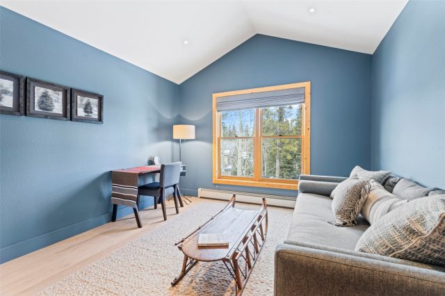 293 Settlers Drive photo 35