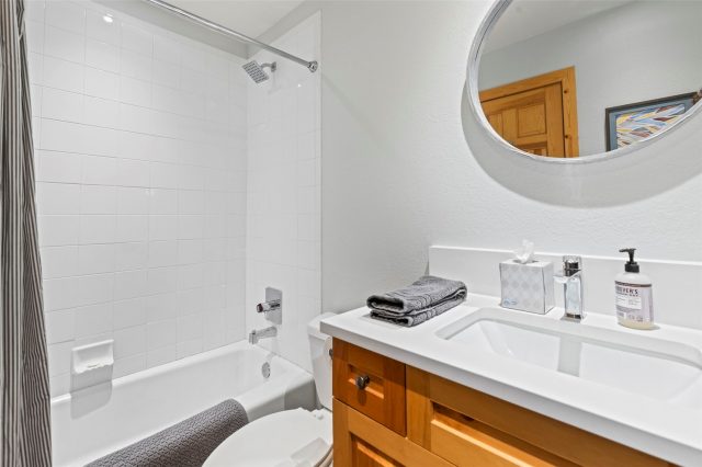 293 Settlers Drive photo 36