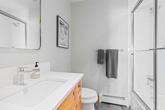 293 Settlers Drive photo 39