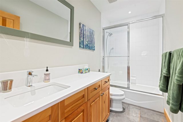 293 Settlers Drive photo 43
