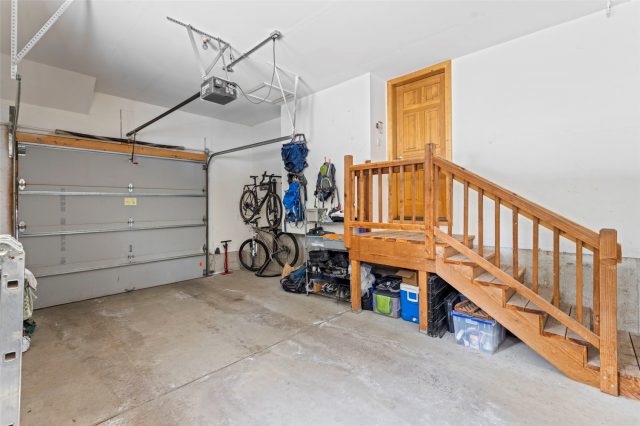 293 Settlers Drive photo 46