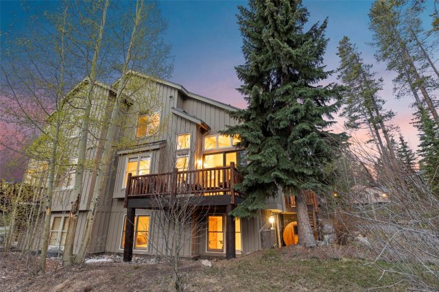 293 Settlers Drive photo 47