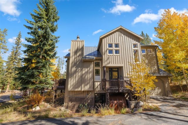 293 Settlers Drive photo 50