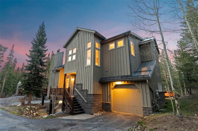 293 Settlers Drive photo 7