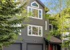 215 S 5th Avenue B photo 1 215 S 5th Avenue B photo 1