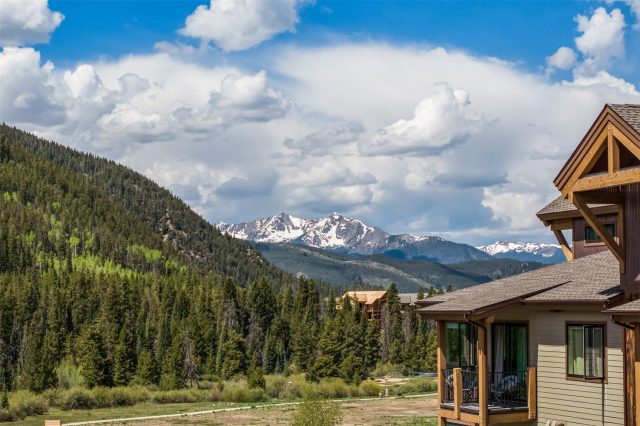 75 Clearwater Way 305, Keystone, CO — main photo