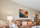 129 River Run Road 8055 photo 1