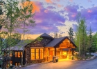 41 Stillson Placer Terrace photo 1