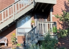 2710 Ryan Gulch Road 2714 photo 1