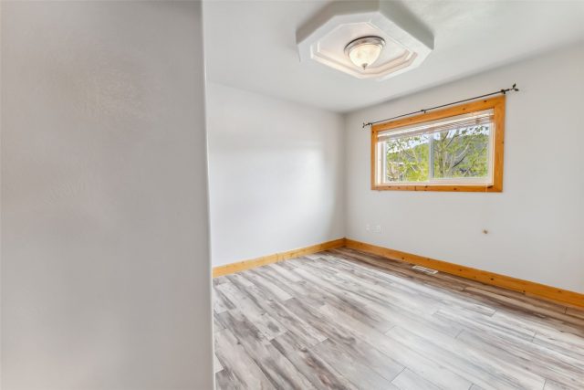 80 Cove Boulevard 103 photo 24