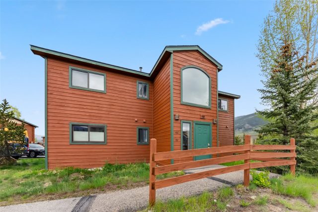 80 Cove Boulevard 103 photo 32