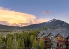 1508 Berino Court C photo 1