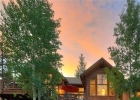 805 Highfield Trail photo 1