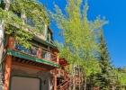 119 Woods Drive 0 photo 1