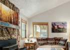 3713 Silverheels Drive D photo 1