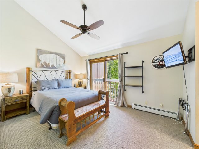 27 Lake Ridge Circle 1842 photo 25