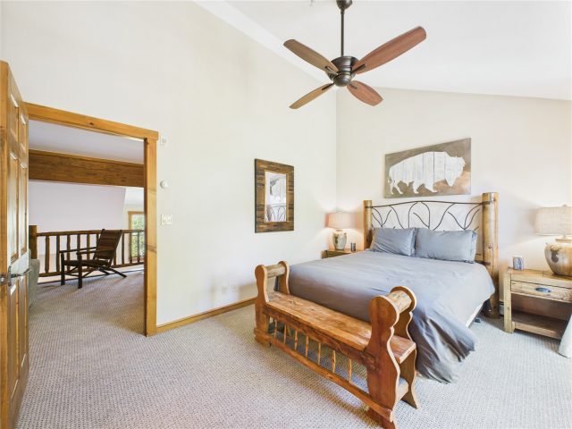 27 Lake Ridge Circle 1842 photo 26
