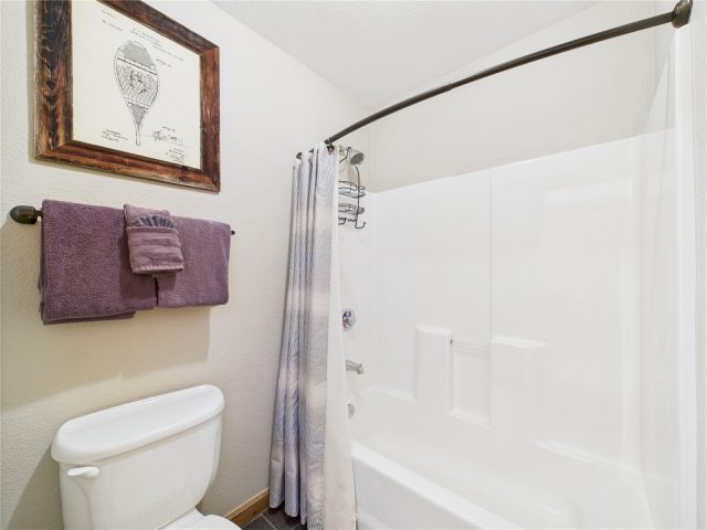 27 Lake Ridge Circle 1842 photo 30
