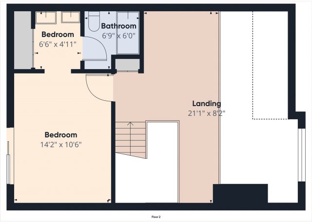 27 Lake Ridge Circle 1842 photo 50