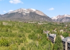 4612 Ryan Gulch Road 4612 photo 1