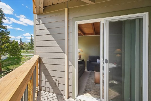 4200 Lodge Pole Circle 205 photo 19