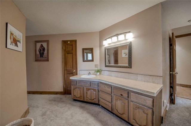 233 Burgundy Circle photo 20