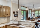 411 Saddle Ridge Drive 411 photo 1 411 Saddle Ridge Drive 411 photo 1