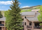 23177 Barbour Drive 14 photo 1
