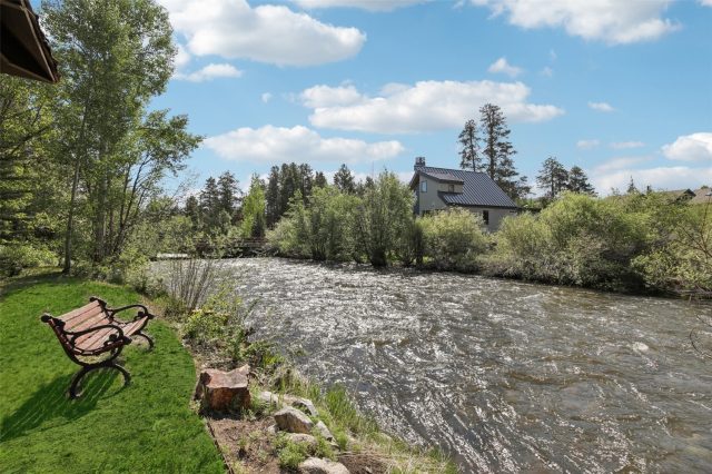 Home in River Close, Frisco, CO — photo 1 (MLS S1059763)